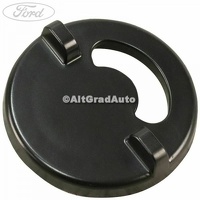 Grila ventilatie torpedou Ford CMax Mk2 1.8