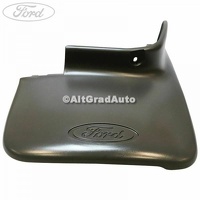 Baveta noroi dreapta spate Ford Ranger 1 2.5 D