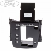 Cadran negru selector cutie automata Ford Focus CMax 1.8