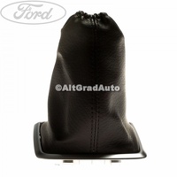Manson maneta cutie viteza 6 trepte ST Ford Focus 2 2.5 ST