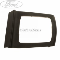Ornament negru selector cutie manuala Ford Focus 2 1.4