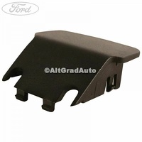 Capac podea portbagaj echipare cu ancora Ford S Max 2.0 TDCi