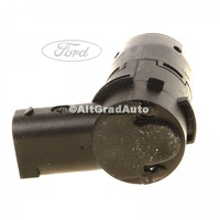 Senzor parcare bara spate culoare kelp metallic Ford Focus 2 1.4