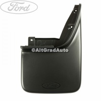 Baveta noroi dreapta spate Ford Ranger 1 2.5 D