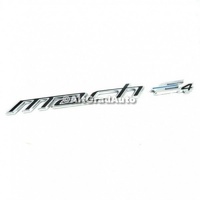 Emblema usa fata dreapta Mach E4 Ford Mach-E MACH-E (CGW) EV