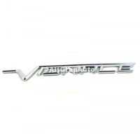 Emblema Vignale Ford Kuga 3 1.5 EcoBoost