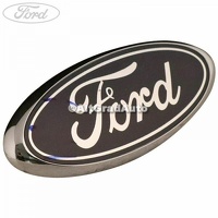 Emblema Ford fata Ford Ka Plus 1.2 Ti-VCT