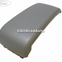 Capac cotiera centrala Ford Ranger 2 2.5 TDCi 4x4