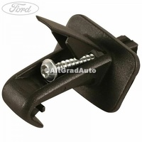 Clema prindere parasolar geam spate Ford S Max 2.0 TDCi