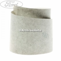 Logo KA Style auto-colant stanga Ford Ka 1.3 i