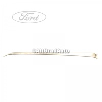 Set paravant spate 5 usi hatchback gri deschis Ford Focus 2 1.4