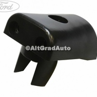 Conector legatura inferioara bara ranforsare bena Ford Ranger 2 2.5 TDCi 4x4