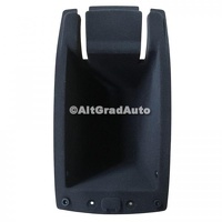 Cutie depozitare cotiera centrala Ford S Max 2.0 TDCi