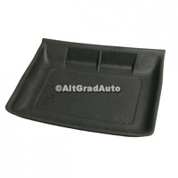 Covoras consola bord Ford Focus Mk2 1.4