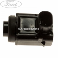 Senzor parcare bara spate Ford Ka 1.3 i