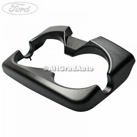 Ornament suport pahar cotiera scaun spate Ford Mondeo 4 2.2 TDCi