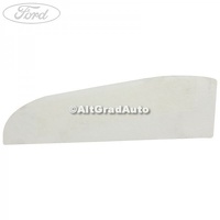 Folie adeziva protectie aripa spate dreapta Ford Ka 1.3 i