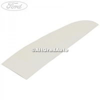 Folie adeziva protectie aripa spate stanga Ford Ka 1.3 i