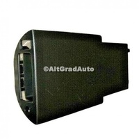 Panou interior cotiera cu gaura functie multimedia Ford Kuga Mk1 2.5 4x4