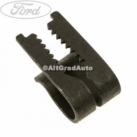 Clema elastica prinde baveta noroi fata Ford Focus 2 1.4