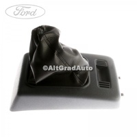 Manson cutie viteza negru 5 trepte 07/2006-04/2009 Ford Tourneo Connect Mk1 1.8 Di