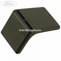 Clema prindere baveta noroi Ford Focus 2 1.4