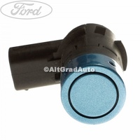 Senzor parcare bara spate culoare vision Ford CMax Mk2 1.8