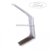 Set paravant fata negru Ford Kuga Mk1 2.5 4x4