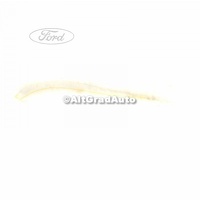 Folie adeziva protectie aripa spate dreapta Ford Galaxy 2 2.0