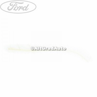 Folie adeziva protectie aripa spate stanga Ford S Max 2.0 TDCi