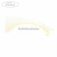 Folie adeziva protectie aripa spate dreapta 4/5 usi Ford Focus 2 1.4