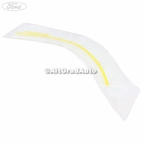 Folie adeziva protectie aripa spate dreapta 3 usi Ford Focus 2 1.4