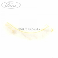 Folie adeziva protectie aripa spate stanga 4/5 usi Ford Focus 2 1.4