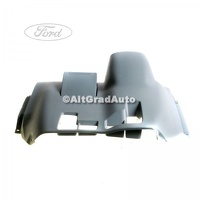 Ornament selector cutie viteza Ford Transit MK7 2.2 TDCi