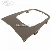 Ornament selector cutie viteza manuala Ford Kuga Mk1 2.5 4x4