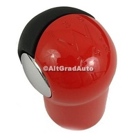 Nuca schimbator 5 trepte red race Ford Ka 2 1.2