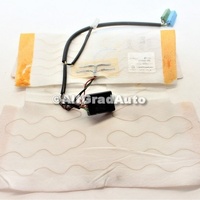 Sistem incalzire spatar scaun fata Ford S Max 2.0 TDCi