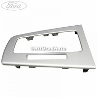 Ornament selector cutie viteza automata antimon Ford Focus 3 1.6 Ti