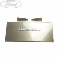 Usa consola centrala culoare florida Ford Fiesta Mk 7 1.25