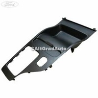 Ornament selector cutie viteza automata Ford Ranger 4 3.2 TDCi 4x4