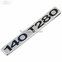 Emblema usa 140 T280 Ford Transit MK7 2.2 TDCi