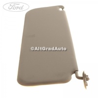 Parasolar stanga an 10/2012-12/2014 Ford Transit MK7 2.2 TDCi