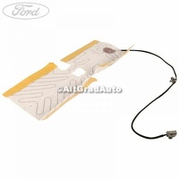 Sistem incalzire sezut scaun fata dreapta Ford Tourneo Custom 2.0 EcoBlue