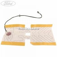 Sistem incalzire sezut scaun fata stanga Ford Tourneo Custom 2.0 EcoBlue