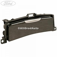 Cutie scrumiera consola centrala seria 50/60 Ford S Max 2.0 TDCi