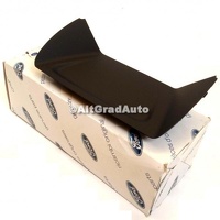 Tavita panou bord Ford BMax 1.0 EcoBoost