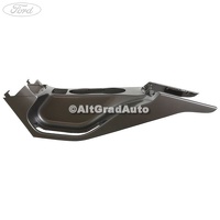 Ornament consola centrala phonenix silver seria 45 scaun cu incalzire Ford Kuga 2 1.5 EcoBoost