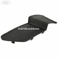 Tavita panou consola centrala Ford Tourneo Connect 2 1.0 EcoBoost