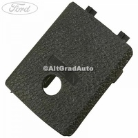 Capac consola centrala cu gaura AV Ford Tourneo Connect 2 1.0 EcoBoost