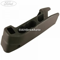 Panou consola centrala Ford Tourneo Connect 2 1.0 EcoBoost